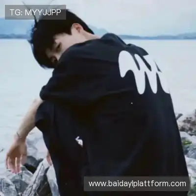 石阔椒